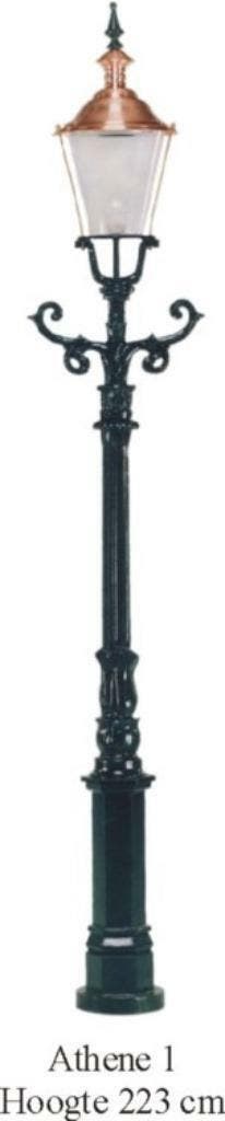 z kwaliteit, nostalgische buitenverlichting,lampen,lantaarns, Tuin en Terras, Buitenverlichting, Verzenden, Nieuw