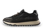 Floris van Bommel Sneakers in maat 44 Groen, Kleding | Heren, Schoenen, Overige kleuren, Verzenden, Floris van Bommel, Sneakers of Gympen