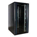Patchkast 19 inch | 32U | 800 x 1000 x 1600 mm, Verzenden, Nieuw