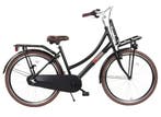 2Cycle Transportfiets 3-speed kinderfiets 26 inch (10 tot 12, Fietsen en Brommers, Verzenden, Nieuw, 2Cycle
