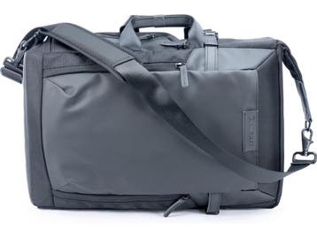 Vanguard VEO SELECT 45M - Camera Schoudertas - Robuuste, Verzenden, Nieuw