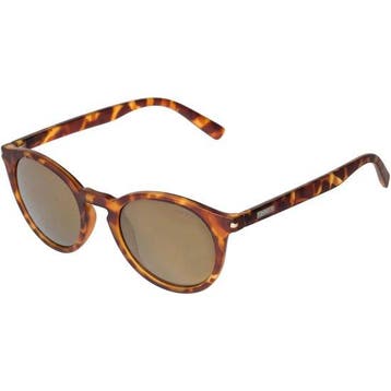 Sinner Patnem Zonnebril - Bruin/Tortoise, Kleding | Dames, Overige Dameskleding, Verzenden, Nieuw