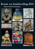 Kunst- en Antiekveiling - 35 - / Kunst- en Antiekveiling /, Verzenden, Zo goed als nieuw, J. Stuurman