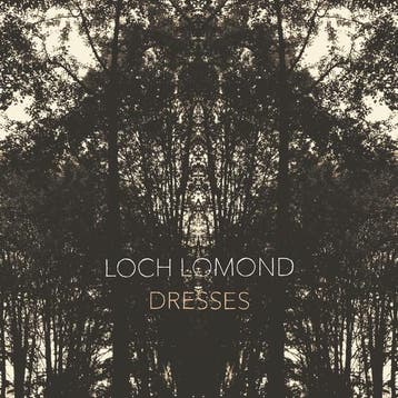 cd digi - Loch Lomond - Dresses, Verzenden, Zo goed als nieuw