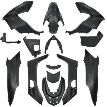 Kappenset - 13-Delig - Honda PCX - 125cc / 150cc - 2018 t/m, Ophalen of Verzenden, Nieuw