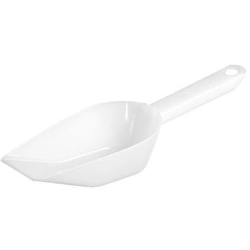 Westmark Schep Kunststof 25cm / 250ml / 160g, Verzenden, Nieuw