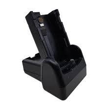 M3 Mobile charging/ communication station, ethernet, USB, Verzenden, Nieuw