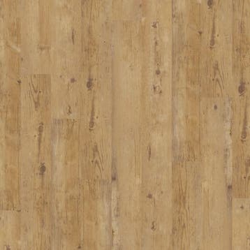 Joka LVT 340 HDF Click 4224 Wormy Oak (Joka PVC), Kunststof, Verzenden, 50 tot 150 cm, Overige typen