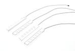 DJI Phantom 3 Antenna (Pro/Adv) (4pcs) (Part 3), Nieuw