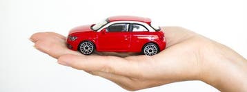 Auto Inkoop Rotterdam - Direct Bod Op Uw Auto! Gratis / Snel
