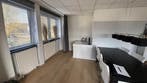 Te huur: Appartement Wagenmakerstraat in Assen, Huizen en Kamers, Huizen te huur, Assen, Appartement, Drenthe
