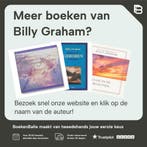 Where I Am 9780718042226 Billy Graham, Verzenden, Gelezen, Billy Graham