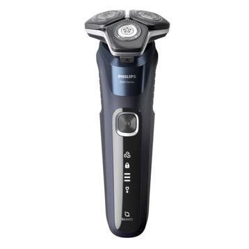 Tweedekans - Philips Shaver 5000 Series S5885/25 -, Ophalen of Verzenden, Nieuw