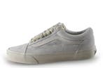 Vans Sneakers in maat 41 Wit, Kleding | Dames, Schoenen, Verzenden, Wit, Vans, Sneakers of Gympen