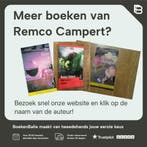 Dagboek van een poes 9789023436768 Remco Campert, Boeken, Romans, Verzenden, Zo goed als nieuw, Remco Campert