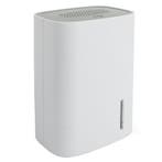 VDL Mini-Luchtontvochtiger 250 ml / 24h, Ophalen of Verzenden, Nieuw