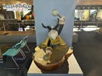 Donald duck beeld, Ophalen of Verzenden, Nieuw
