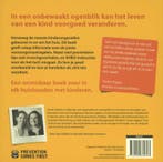 Pas op, kijk uit! 9789000339693 Fieke Slee, Verzenden, Gelezen, Fieke Slee