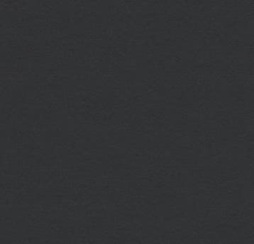 Forbo Marmoleum Walton 3374 cobalt grey, Nieuw