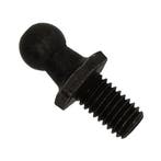 Stabilus 4486MD kogel, Ophalen of Verzenden, Nieuw