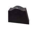 Rainbow Foam seat support, model Apache 16/17 ft, Watersport en Boten, Kano's, Verzenden, Nieuw