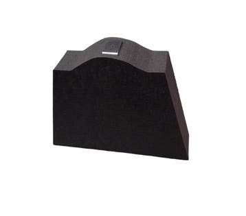 Rainbow Foam seat support, model Apache 16/17 ft, Watersport en Boten, Kano's, Verzenden, Nieuw