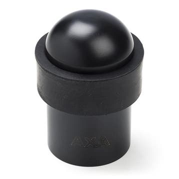 Deurstopper | AXA | 35 x 53 mm, Verzenden, Nieuw