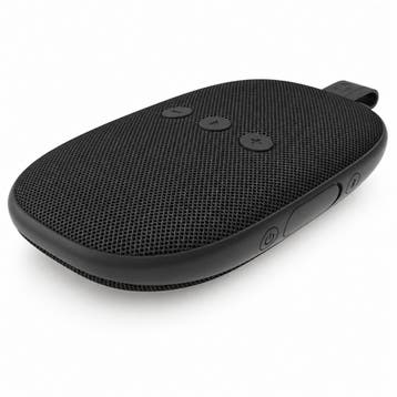 Fresh ‘n Rebel Rockbox Bold X - Bluetooth speaker draadloos, Verzenden, Nieuw
