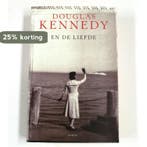En de liefde 9789022551417 Douglas Kennedy, Boeken, Verzenden, Gelezen, Douglas Kennedy