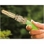 Benson Tuinspuitset - Verstelbare Sproeikop - Messing - 2..., Ophalen of Verzenden, Nieuw