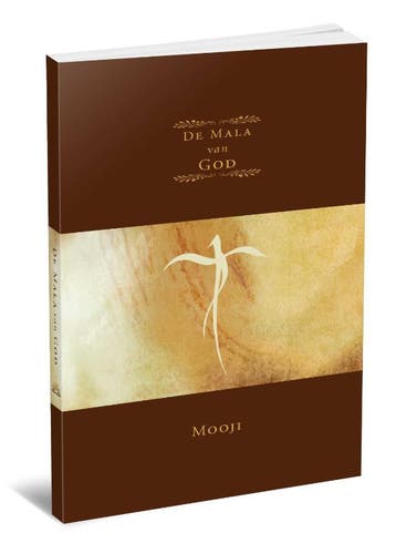 De Mala Van God |  | Nieuw, Boeken, Ophalen of Verzenden, Nieuw