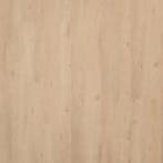 FLOER Natuur PVC FLR-3041 Grolloo Grijsbeige Eiken PVC, Ophalen of Verzenden, Nieuw, Overige kleuren, Overige typen