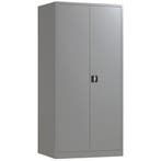 (MDK-107626) CH CH19560 Gelaste Draaideurkast - 195x92x60..., Ophalen of Verzenden, Nieuw