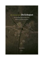 De wortels van de Echoput 9789043909525 Peter Klosse, Verzenden, Gelezen, Peter Klosse
