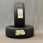 225/50/18 95W Pirelli zomerbanden nieuw 2X GRATIS MONTAGE, 18 inch, Nieuw, Ophalen of Verzenden, Band(en)