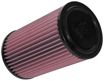 K&N 2020 Kawasaki KRX1000 Replacement Air Filter, Ophalen of Verzenden, Nieuw