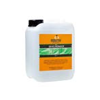 Rolith Rolith gevelreiniger 5 liter, can, Verzenden