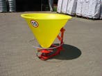Kraffter JP400 kunstmeststrooier
