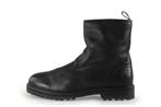 Blackstone Boots in maat 45 Zwart, Blackstone, Verzenden, Zwart, Boots