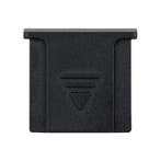 JJC HC-F Hot Shoe Cover, Ophalen of Verzenden, Nieuw, Overige Merken