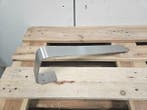 Isan Nona beugel voor radiator handdoekbeugel 45 cm, Ophalen of Verzenden, Nieuw, Bad