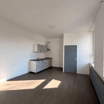 Kamer in Heerlen gevonden voor €650,- pm, Huizen en Kamers, Minder dan 20 m², Heerlen