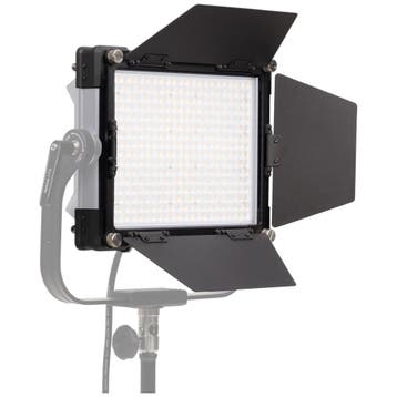 Nanlite Barndoor For Alien 150C, Ophalen of Verzenden, Nieuw, Overige typen