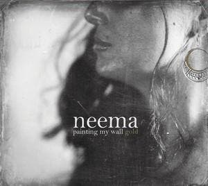cd - Neema - For You, Verzenden, Zo goed als nieuw