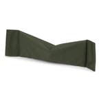 Billingham V Bridge 15 Superflex Insert Olive, Ophalen of Verzenden, Nieuw, Overige typen, Overige merken