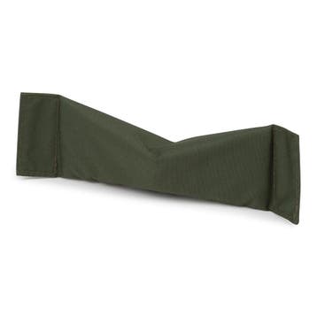 Billingham V Bridge 15 Superflex Insert Olive, Ophalen of Verzenden, Nieuw, Overige typen, Overige merken