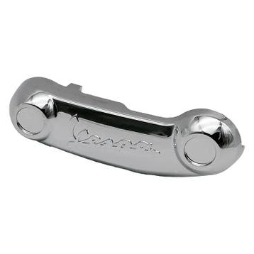 Origineel Beschermkapje Swingarm Voorvork - Vespa Sprint /, Ophalen of Verzenden, Nieuw