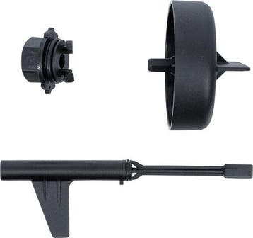 Oil Drain and Filling Set for Automatic Transmission for ..., Verzenden, Nieuw