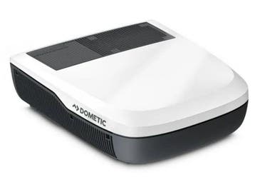 Dometic FreshJet FJZ4 2200 - Dakairco 2200 W - Wit, Verzenden, Zo goed als nieuw