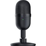Razer Seiren Mini GAMING– NIEUW - Verzegeld – USB Microfoon, Ophalen of Verzenden, Nieuw, Overige typen, Draadloos
